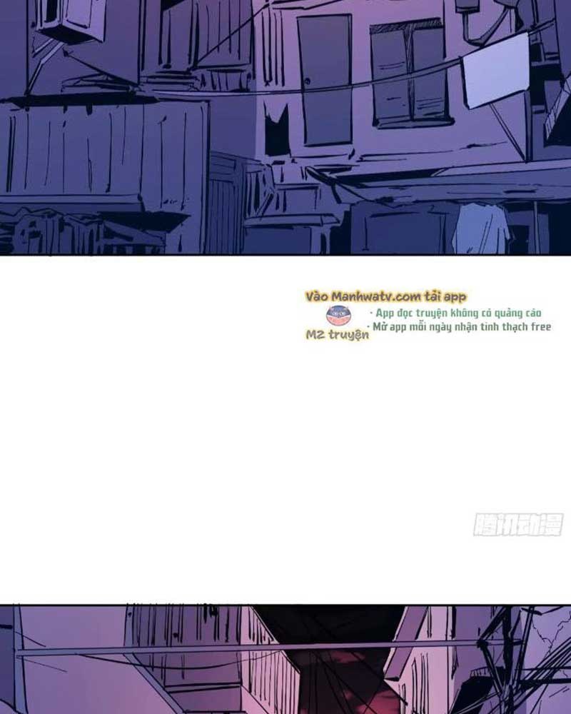 Đọc truyện [LCVT] Ta thực sự không phải Ma Vương - Chap 3